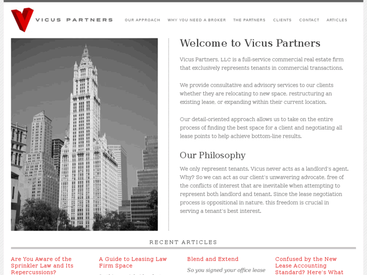 www.vicuspartners.com