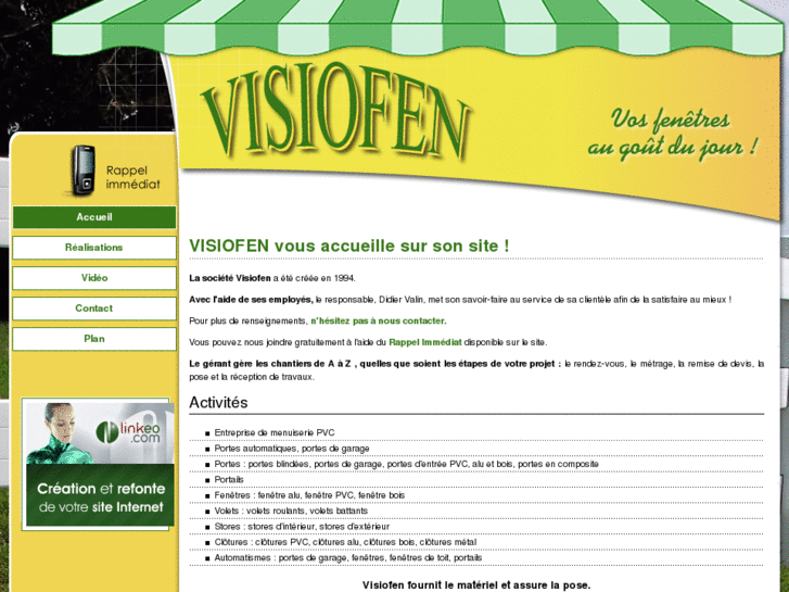 www.visiofen.com