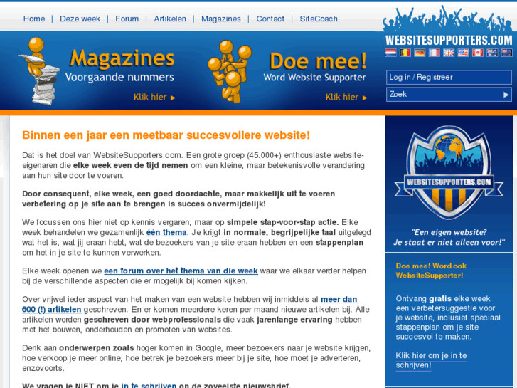 www.web-results-network.com