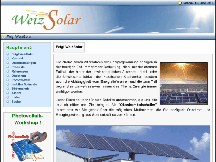 www.weizsolar.at