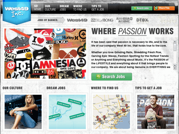 www.wherepassionworks.ca