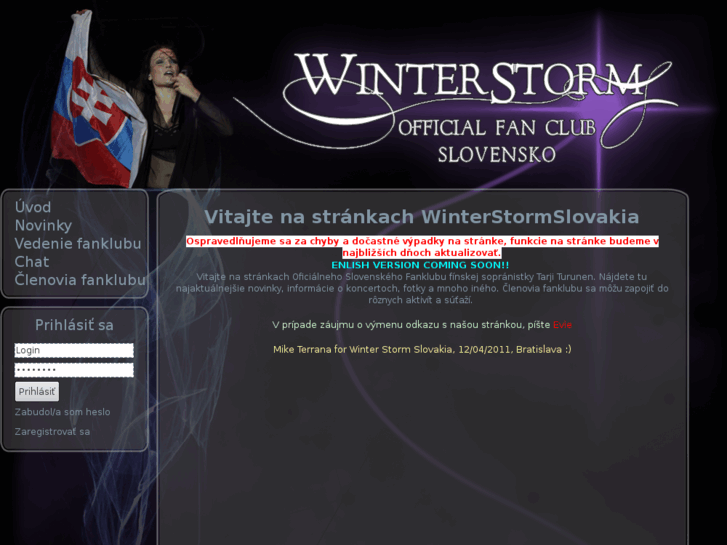 www.winterstormslovakia.com