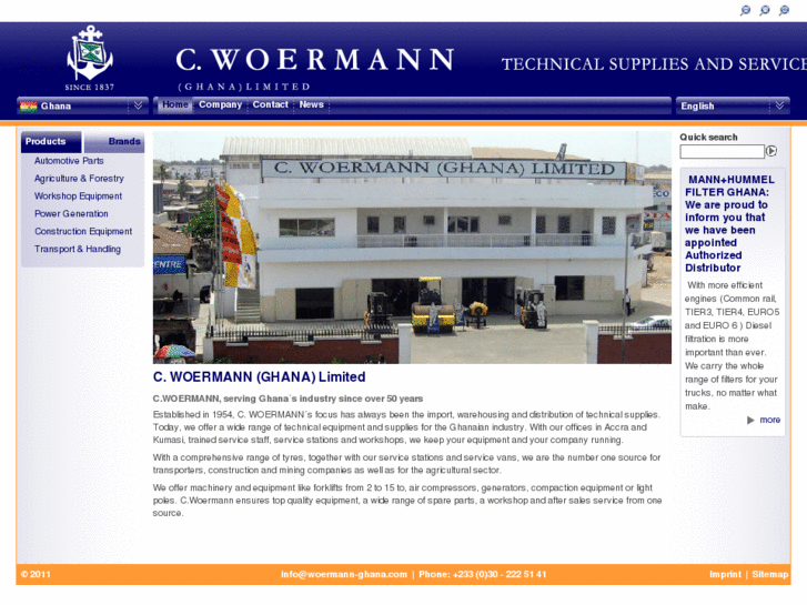 www.woermann-ghana.com