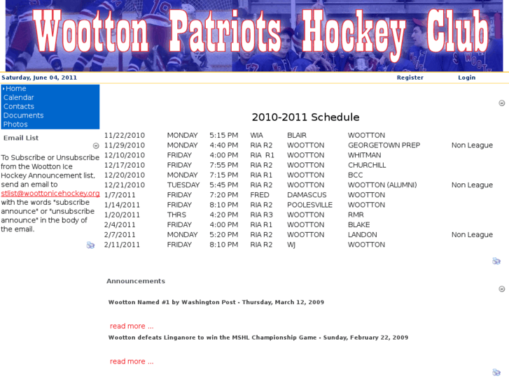 www.woottonicehockey.org