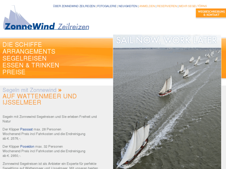 www.zonnewind.de