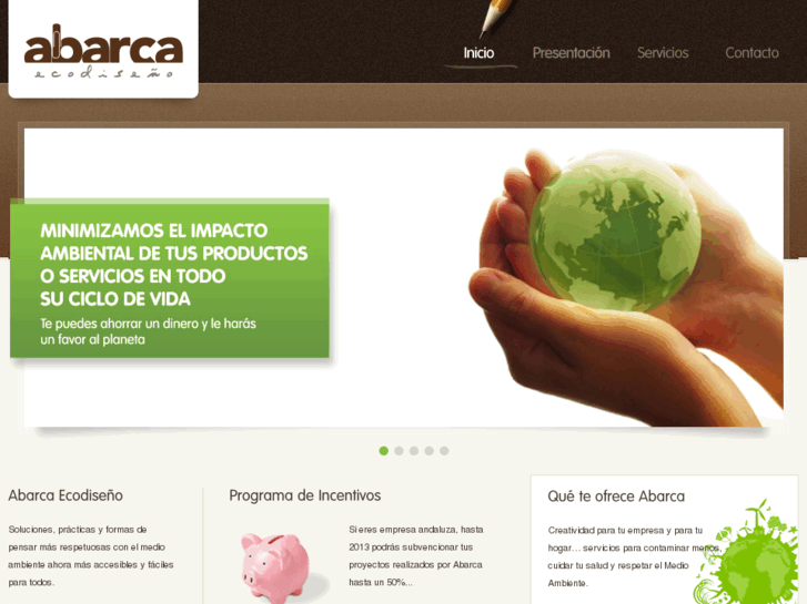 www.abarcaeco.com
