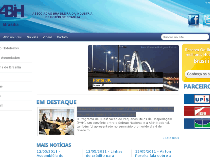 www.abih-df.com.br