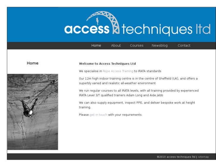 www.access-techniques.com