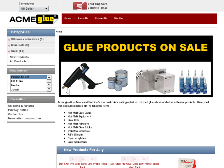 www.acme-glue.com