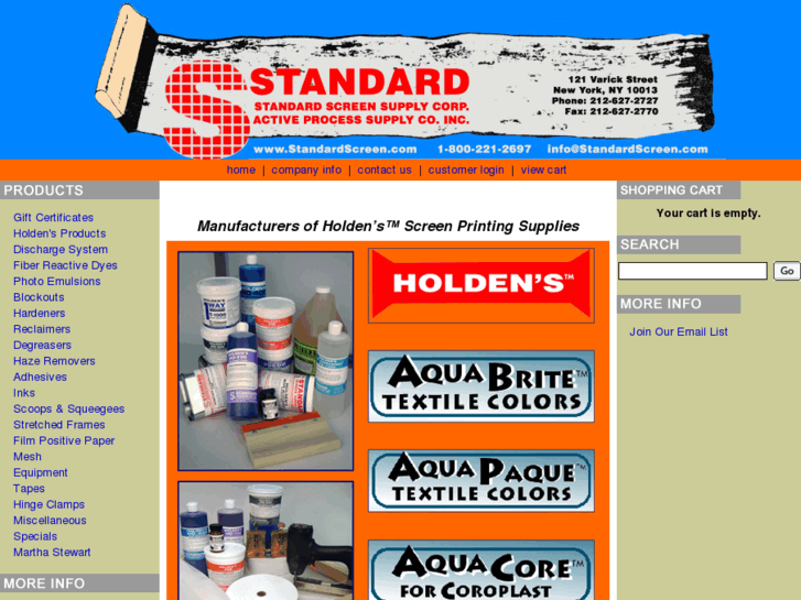 www.activeprocesssupply.com