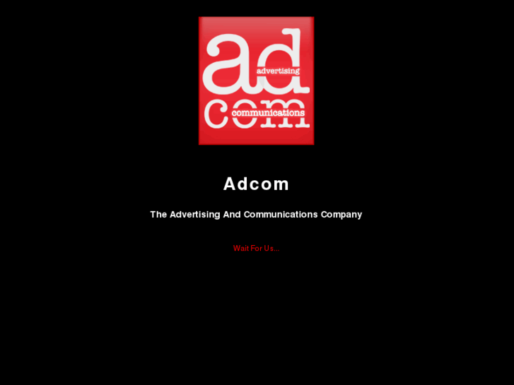 www.adcomegypt.net