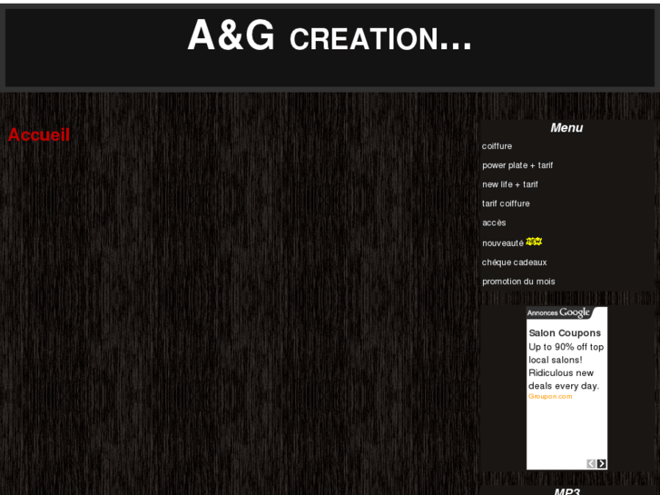 www.aetgcreation.com