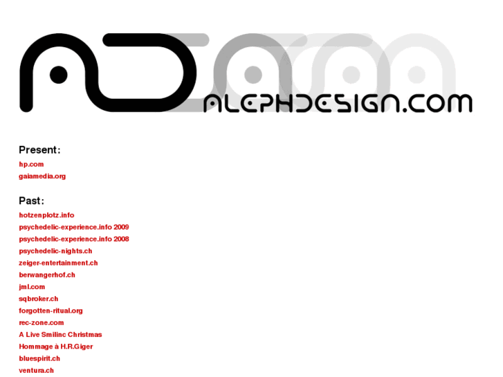 www.alephdesign.com