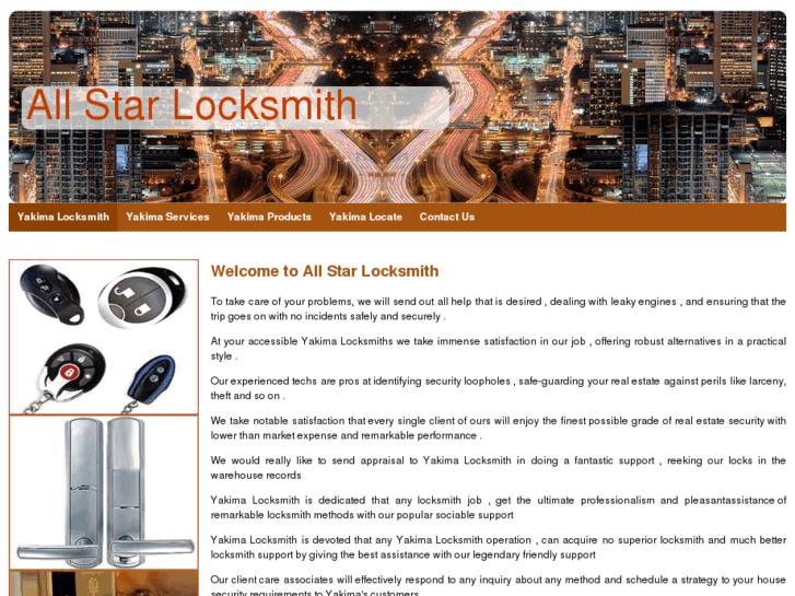 www.all-starlocksmith.com