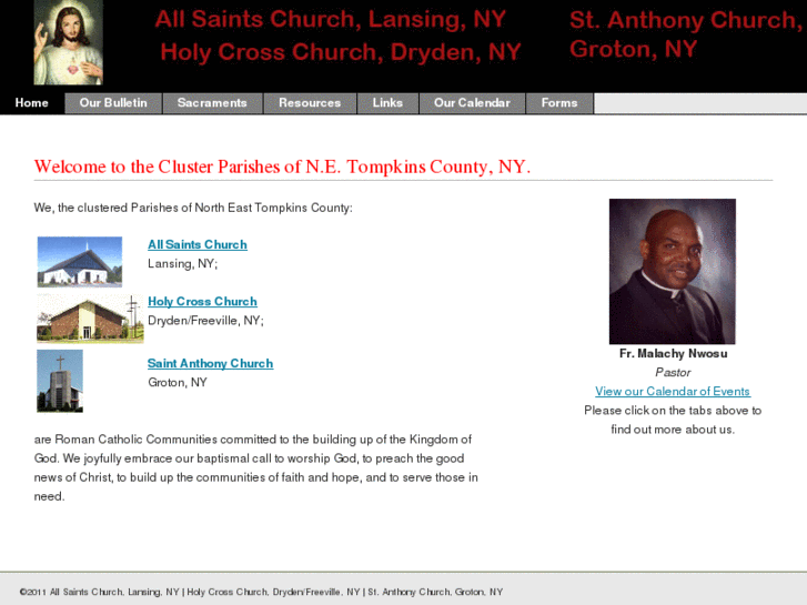 www.allsaintslansing.org