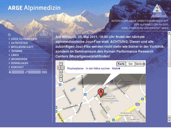 www.alpinmedizin.com