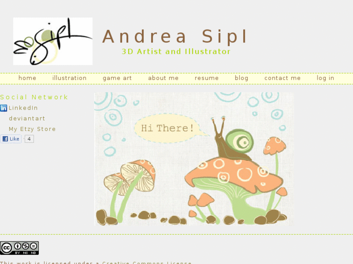 www.andreasipl.com