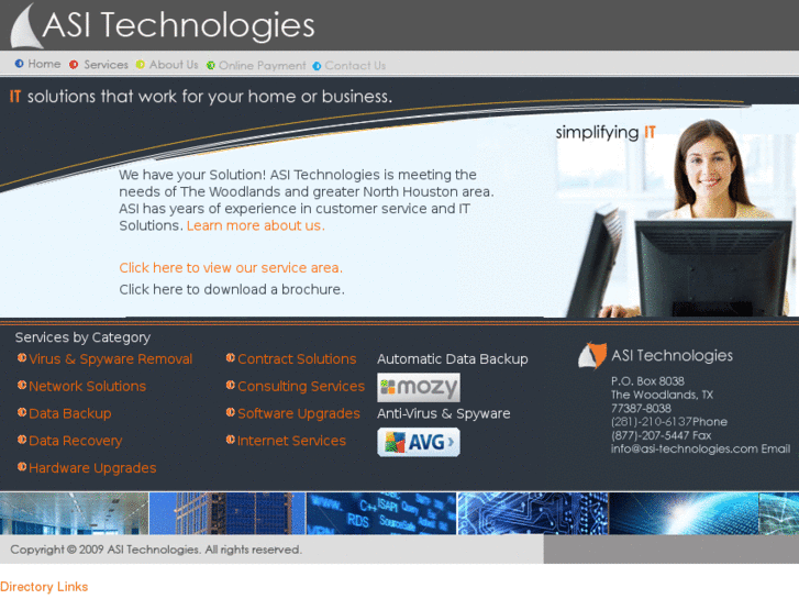 www.asi-technologies.com