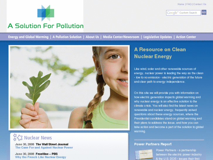 www.asolutionforpollution.com