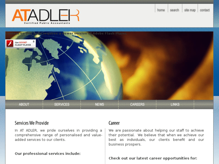 www.atadler.com