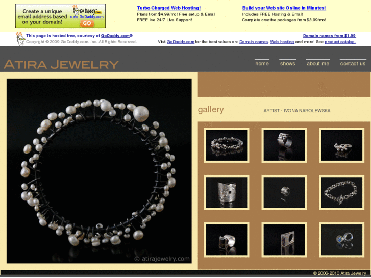 www.atirajewelry.com