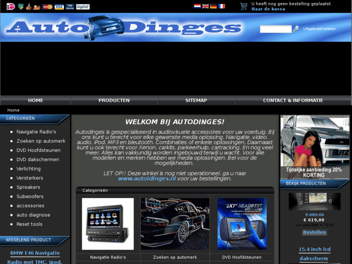 www.autodinges.com