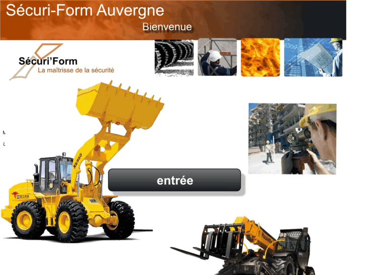 www.auvergne-formation.com