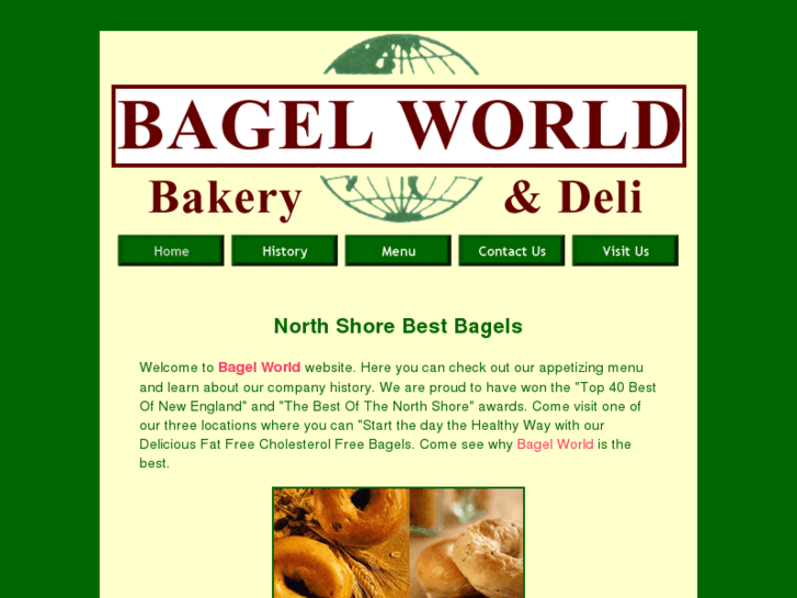 www.bagelworld.net