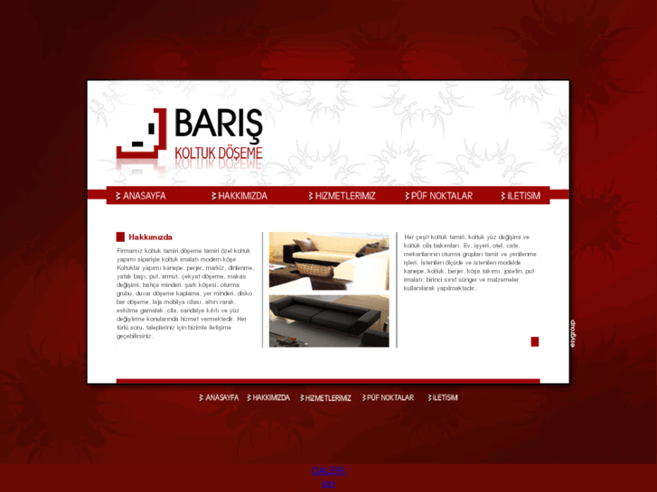 www.bariskoltuk.com