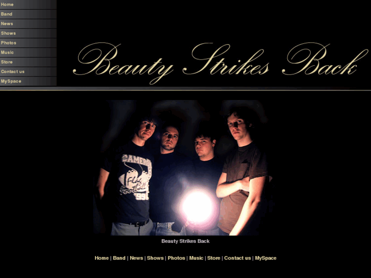 www.beautystrikesback.com