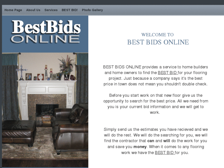 www.bestbidsonline.com