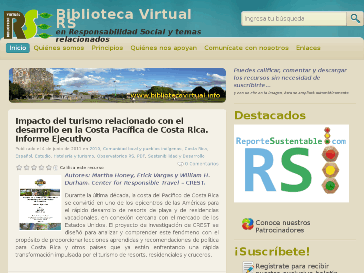 www.bibliotecavirtual.info