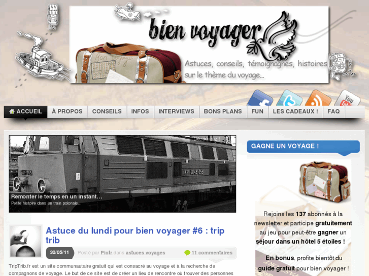 www.bien-voyager.com