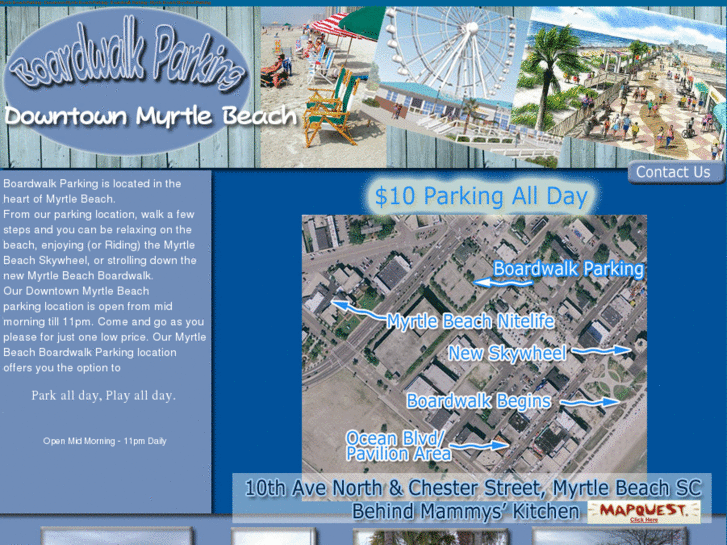 www.boardwalkparking.com