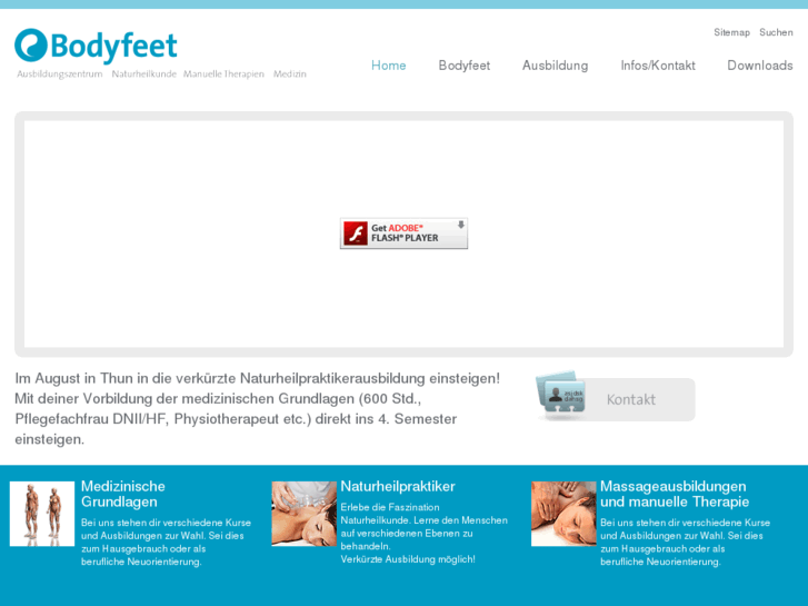 www.bodyfeet.ch