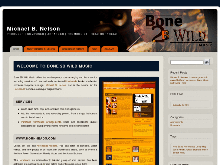 www.bone2bwildmusic.com