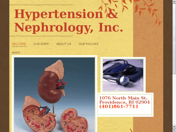 www.bpdocs.com