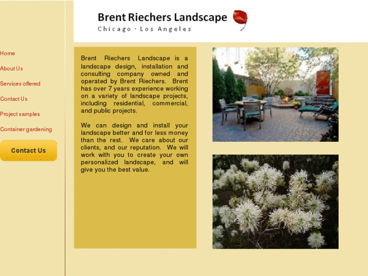 www.br-landscape.com