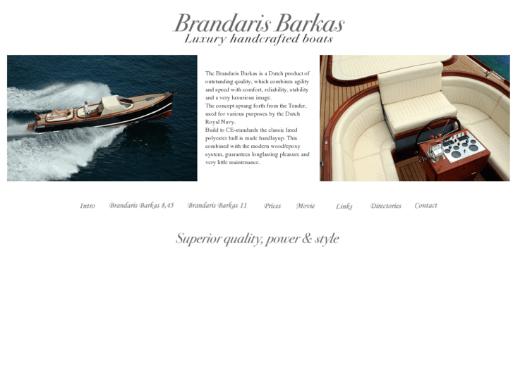 www.brandarisbarkas.com