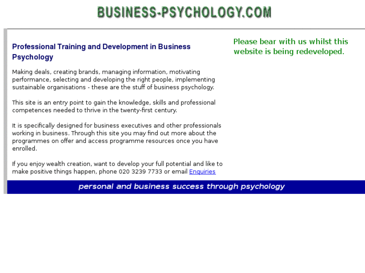 www.business-psychology.com