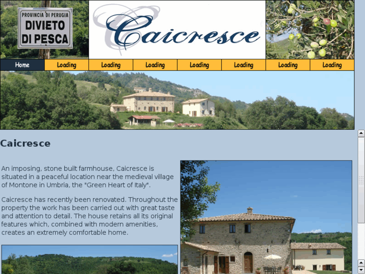 www.caicresce.com