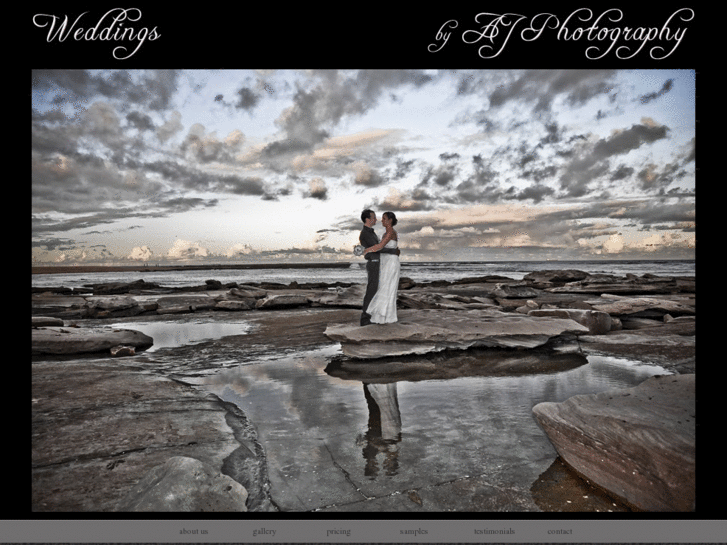 www.canberraweddingphotography.com.au