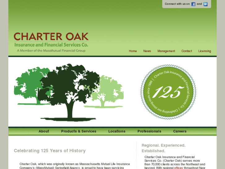 www.charteroakfinancial.com