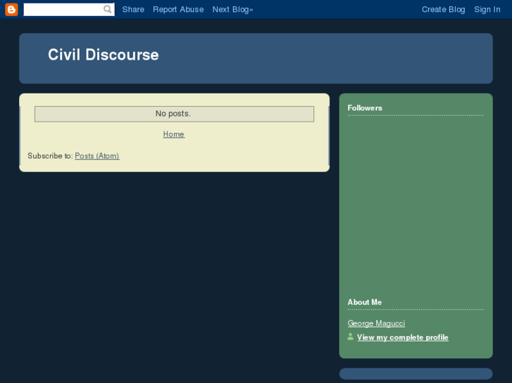 www.civil-discourse.com