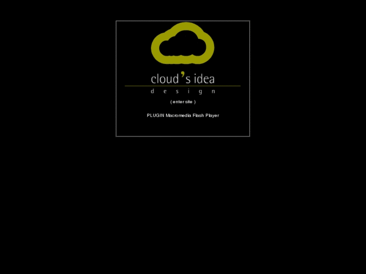 www.cloudsidea-design.com