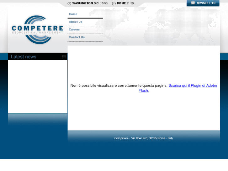 www.competere.eu