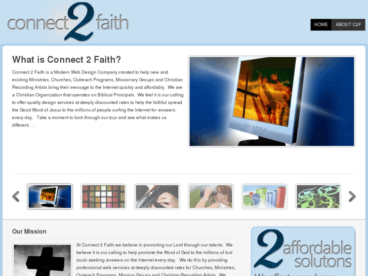 www.connect2faith.net