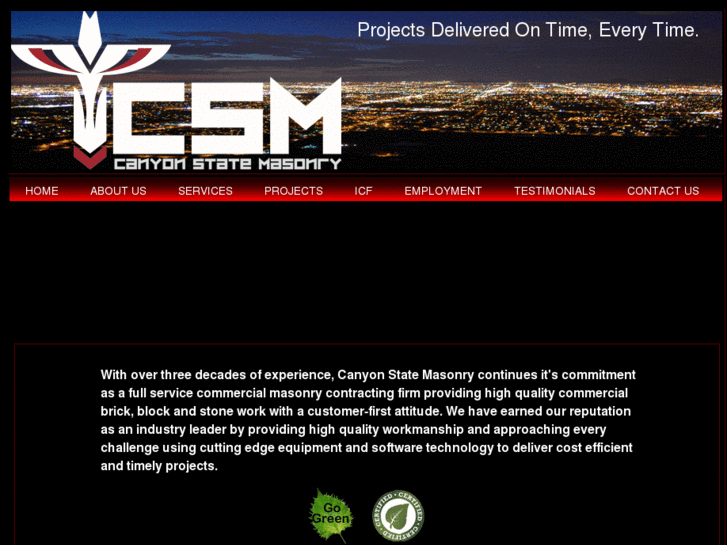 www.csm-az.com