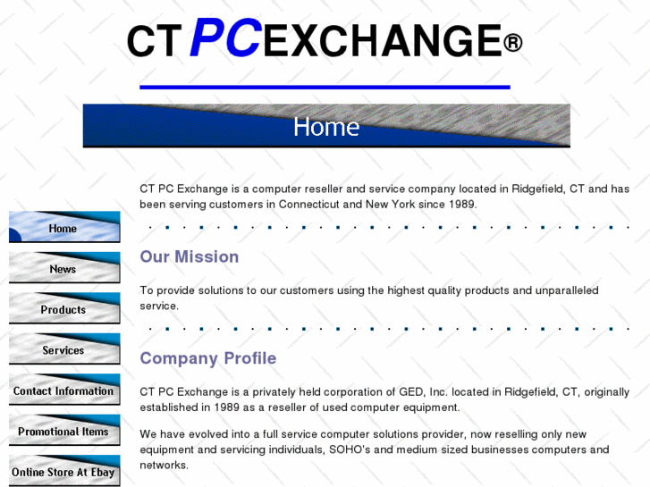 www.ctpcexchange.com