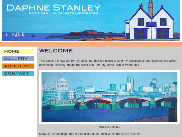 www.daphnestanley.co.uk